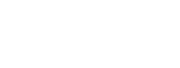 sixpointmedia