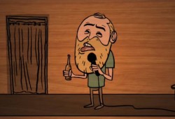 kyle_kinane_animated_stand-up_640x360-poster