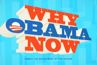 WhyObamaNow-poster