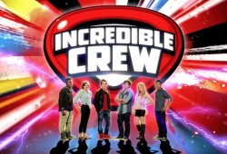 INCREDIBLECREW_SHOWOPEN_FINAL-desktop-poster