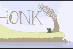 HONK_wd (0.00.02.21)