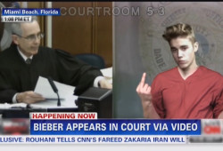 Justin Bieber's Bratty Court Appearance_1 (0.00.41.15)