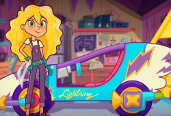 lightning-strikes-by-goldieblox-feat-emily-haines-official-music-video-0-02-10-11